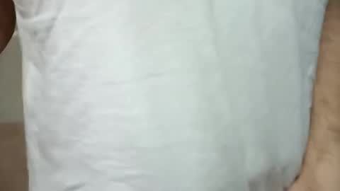 Snapshot of moos1 chatting on March 2, 2026, 6:14 am moos1 online show from March 2, 2026, 6:14 am