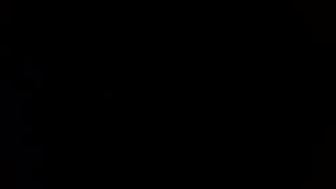 Snapshot of moos1 chatting on March 3, 2026, 6:03 pm moos1 online show from March 3, 2026, 6:03 pm