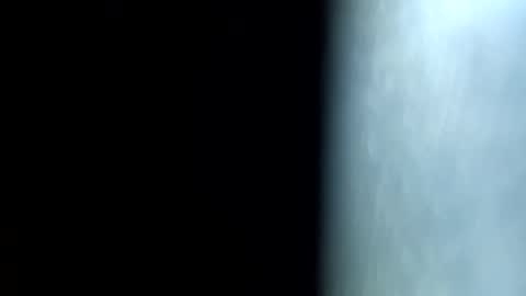 moos1 online show from March 10, 2026, 6:40 am