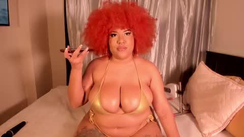 Snapshot of moradaniels chatting on February 1, 2026, 8:51 pm online show from February 1, 2026, 8:51 pm