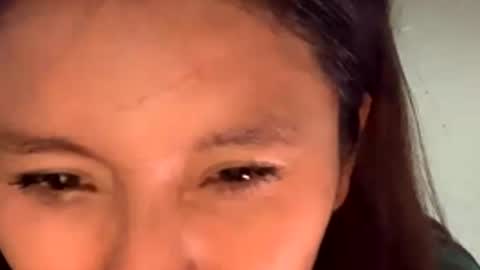 Snapshot of morasin chatting on February 26, 2026, 4:22 am morasin online show from February 26, 2026, 4:22 am