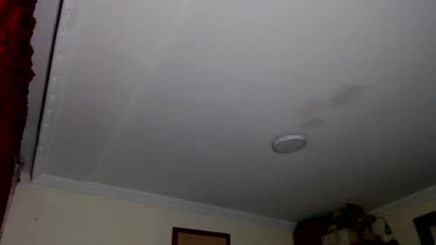 Snapshot of morbidangel08 chatting on October 18, 2025, 5:43 am Abelardo online show from October 18, 2025, 5:43 am