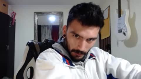 Abelardo online show from February 3, 2026, 5:05 am