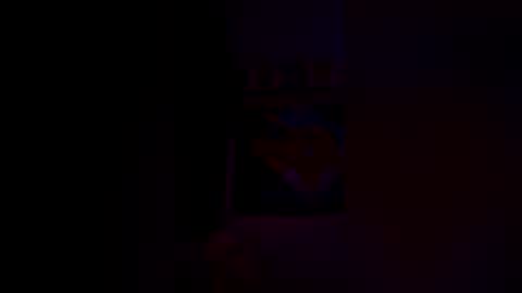 Snapshot of morbidxsoul chatting on February 7, 2026, 10:19 am Josh online show from February 7, 2026, 10:19 am