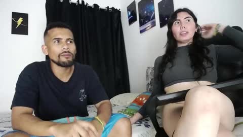 morbo total69 online show from September 19, 2025, 1:07 am