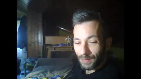 Snapshot of mordecai999 chatting on May 12, 2026, 5:10 pm mordecai999 online show from May 12, 2026, 5:10 pm