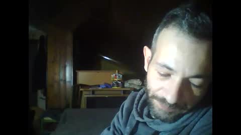 Snapshot of mordecai999 chatting on May 13, 2026, 10:06 pm mordecai999 online show from May 13, 2026, 10:06 pm