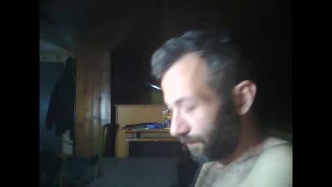 Snapshot of mordecai999 chatting on June 1, 2026, 7:26 pm mordecai999 online show from June 1, 2026, 7:26 pm