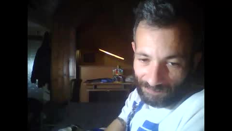 Snapshot of mordecai999 chatting on June 2, 2026, 1:46 pm mordecai999 online show from June 2, 2026, 1:46 pm