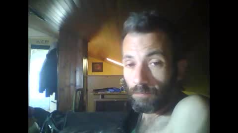 Snapshot of mordecai999 chatting on June 5, 2026, 4:02 pm mordecai999 online show from June 5, 2026, 4:02 pm
