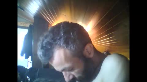 Snapshot of mordecai999 chatting on June 6, 2026, 11:04 am mordecai999 online show from June 6, 2026, 11:04 am
