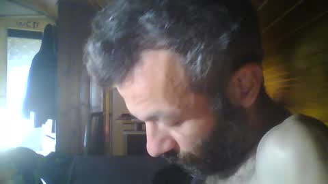 Snapshot of mordecai999 chatting on June 13, 2026, 6:22 am mordecai999 online show from June 13, 2026, 6:22 am