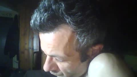 Snapshot of mordecai999 chatting on June 14, 2026, 7:38 pm mordecai999 online show from June 14, 2026, 7:38 pm