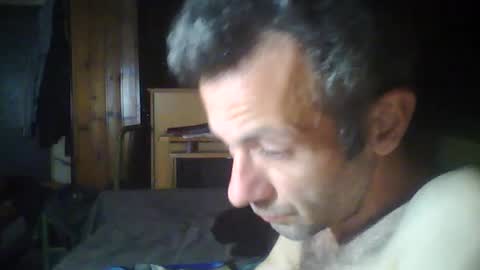 Snapshot of mordecai999 chatting on June 15, 2026, 9:28 pm mordecai999 online show from June 15, 2026, 9:28 pm