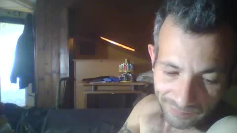 Snapshot of mordecai999 chatting on June 17, 2026, 2:29 pm mordecai999 online show from June 17, 2026, 2:29 pm