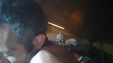 Snapshot of mordecai999 chatting on June 18, 2026, 3:38 pm mordecai999 online show from June 18, 2026, 3:38 pm
