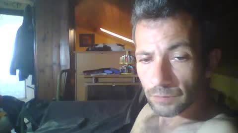 Snapshot of mordecai999 chatting on June 20, 2026, 10:18 am mordecai999 online show from June 20, 2026, 10:18 am