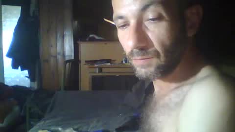 Snapshot of mordecai999 chatting on July 12, 2026, 5:37 pm mordecai999 online show from July 12, 2026, 5:37 pm