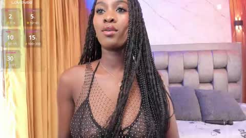 more hott online show from October 4, 2025, 7:12 pm