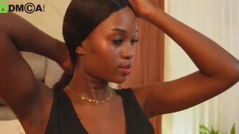 more hott online show from February 10, 2026, 6:56 pm