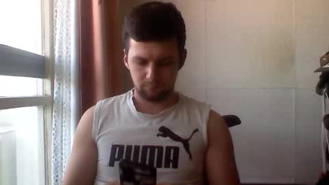 morebeer2 online show from February 10, 2026, 2:54 pm