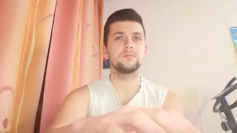 morebeer2 online show from March 8, 2026, 6:44 pm