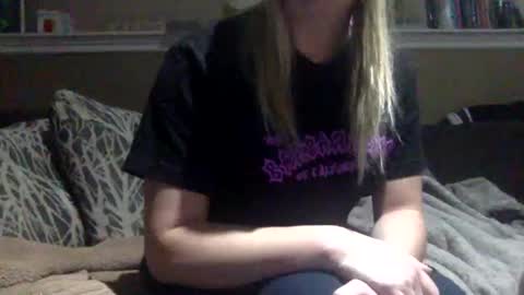 MoreJayyy online show from November 16, 2025, 2:39 am