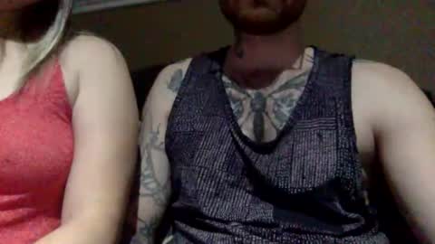 MoreJayyy online show from March 22, 2026, 8:40 am