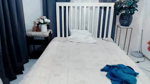 Snapshot of morena_eirenx chatting on March 1, 2026, 8:38 am eiren siarez online show from March 1, 2026, 8:38 am