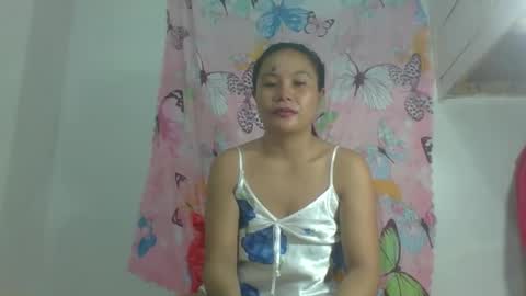 Snapshot of morena_girl31 chatting on May 20, 2026, 4:46 pm morena_girl31 online show from May 20, 2026, 4:46 pm