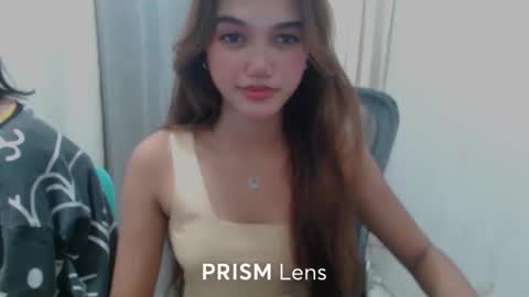 morena_pleasure online show from June 6, 2026, 8:30 am