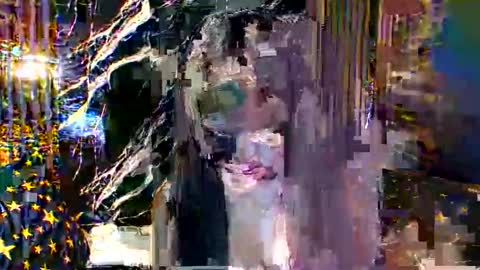Snapshot of morena_realkath chatting on June 8, 2026, 4:40 pm morena_realkath online show from June 8, 2026, 4:40 pm