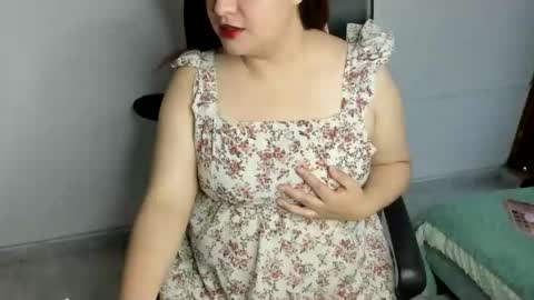 morena_rodriguez_9 online show from November 26, 2025, 7:48 pm