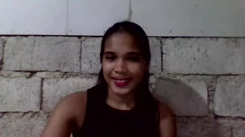 morenagirlpinay18 online show from February 1, 2026, 1:15 am