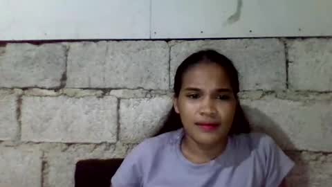 morenagirlpinay18 online show from February 3, 2026, 6:22 am