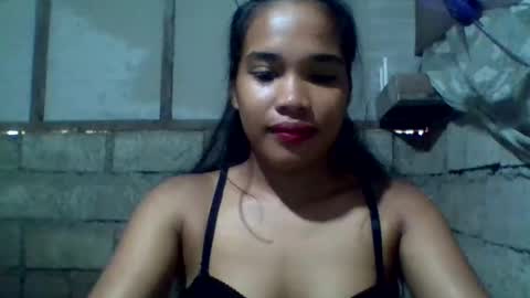 morenagirlpinay18 online show from March 18, 2026, 11:52 pm