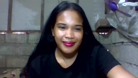 morenagirlpinay18 online show from March 30, 2026, 12:00 am