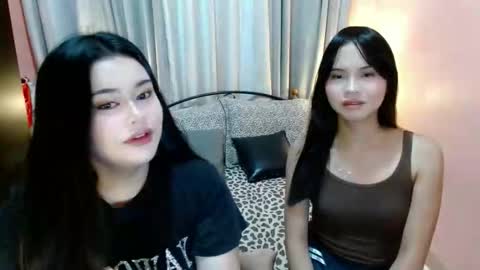 Erycka the great fucker online show from April 30, 2026, 2:23 pm