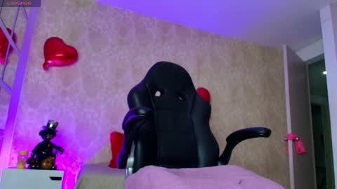 morena online show from April 14, 2026, 12:49 am