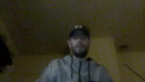 Snapshot of morenikoo26 chatting on September 11, 2025, 2:44 am morenikoo26 online show from September 11, 2025, 2:44 am