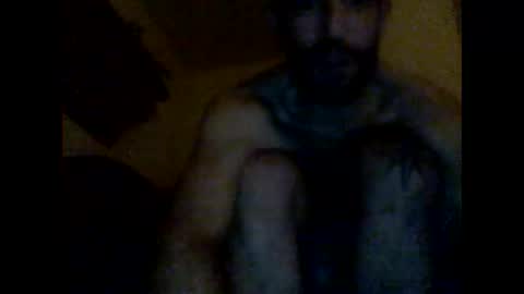 Snapshot of morenikoo26 chatting on September 11, 2025, 5:24 pm morenikoo26 online show from September 11, 2025, 5:24 pm