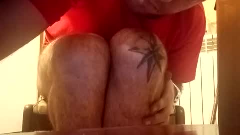 Snapshot of morenikoo26 chatting on September 13, 2025, 5:46 pm morenikoo26 online show from September 13, 2025, 5:46 pm