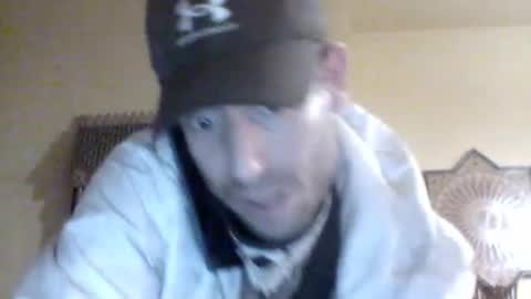 Snapshot of morenikoo26 chatting on September 14, 2025, 6:23 am morenikoo26 online show from September 14, 2025, 6:23 am