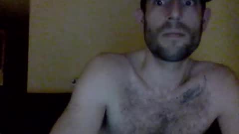 Snapshot of morenikoo26 chatting on September 17, 2025, 6:48 am morenikoo26 online show from September 17, 2025, 6:48 am