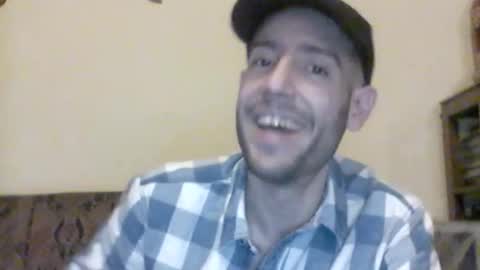 Snapshot of morenikoo26 chatting on September 27, 2025, 8:52 am morenikoo26 online show from September 27, 2025, 8:52 am