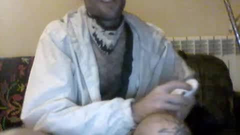 Snapshot of morenikoo26 chatting on September 28, 2025, 4:51 am morenikoo26 online show from September 28, 2025, 4:51 am