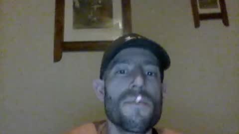 Snapshot of morenikoo26 chatting on October 1, 2025, 10:27 pm morenikoo26 online show from October 1, 2025, 10:27 pm