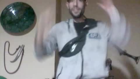 Snapshot of morenikoo26 chatting on October 4, 2025, 2:09 am morenikoo26 online show from October 4, 2025, 2:09 am