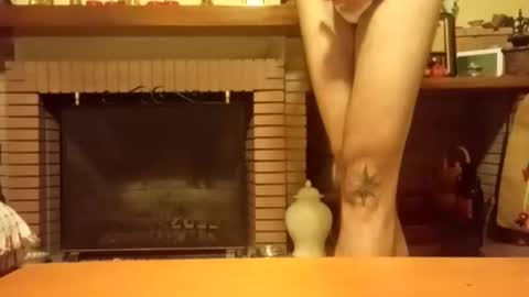 Snapshot of morenikoo26 chatting on October 27, 2025, 4:27 am morenikoo26 online show from October 27, 2025, 4:27 am