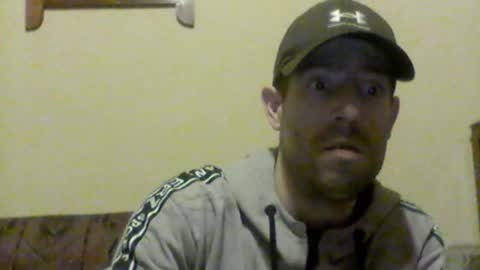 Snapshot of morenikoo26 chatting on November 6, 2025, 2:34 am morenikoo26 online show from November 6, 2025, 2:34 am